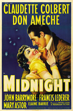 midnight-poster