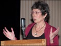 2013 VFF 05 Speaker Shirley Barrie