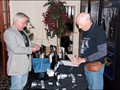 205 VFF2016 Saturday Silent Auction 08